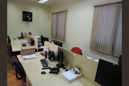 Casa à venda com 8 quartos, 380m² em Vila Mariana, São Paulo