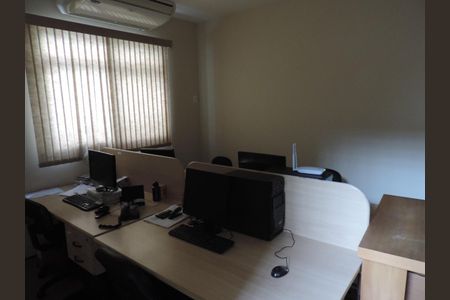 Casa à venda com 8 quartos, 380m² em Vila Mariana, São Paulo