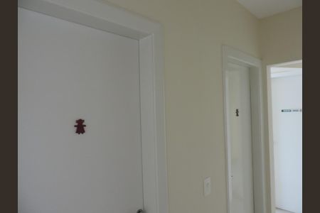 Casa à venda com 8 quartos, 380m² em Vila Mariana, São Paulo