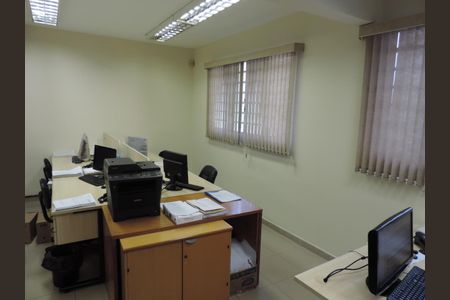 Casa à venda com 8 quartos, 380m² em Vila Mariana, São Paulo