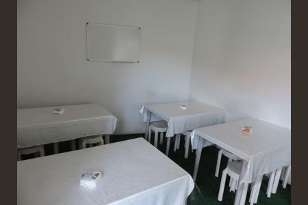 Casa à venda com 8 quartos, 380m² em Vila Mariana, São Paulo