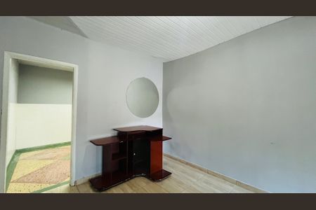 Sala de casa para alugar com 4 quartos, 169m² em Jardim Chapadão, Campinas