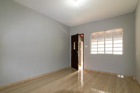 Sala de casa para alugar com 4 quartos, 169m² em Jardim Chapadão, Campinas