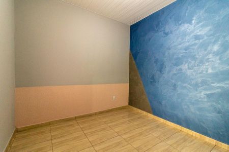 Quarto 1 de casa para alugar com 4 quartos, 169m² em Jardim Chapadão, Campinas