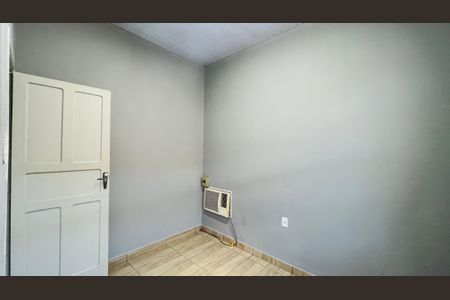 Casa para alugar com 169m², 4 quartos e 5 vagasQuarto 4