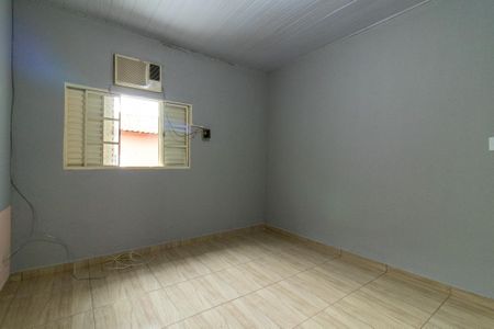 Quarto 2 de casa para alugar com 4 quartos, 169m² em Jardim Chapadão, Campinas