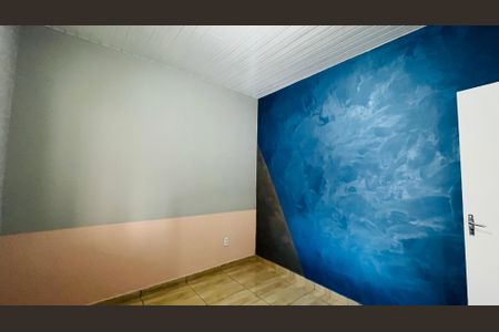 Quarto de casa para alugar com 4 quartos, 169m² em Jardim Chapadão, Campinas