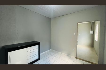 Casa para alugar com 169m², 4 quartos e 5 vagasEdícula 