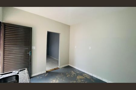 Casa para alugar com 169m², 4 quartos e 5 vagasEdícula 