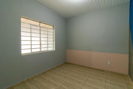Sala de casa para alugar com 4 quartos, 169m² em Jardim Chapadão, Campinas