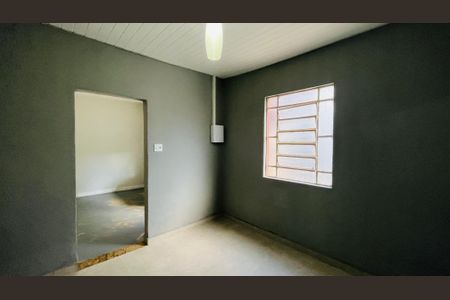Casa para alugar com 169m², 4 quartos e 5 vagasEdícula 