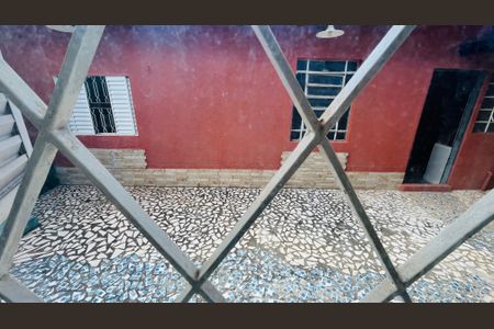 Casa para alugar com 169m², 4 quartos e 5 vagasVista do Quarto 4