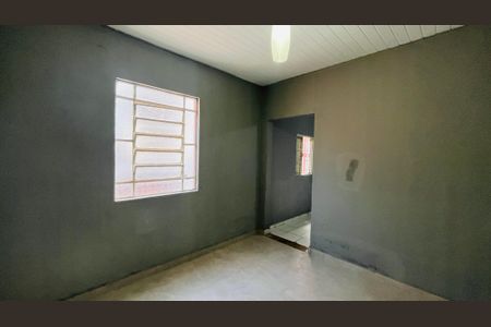 Casa para alugar com 169m², 4 quartos e 5 vagasEdícula 