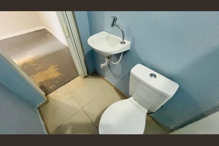 Casa para alugar com 169m², 4 quartos e 5 vagasEdícula 