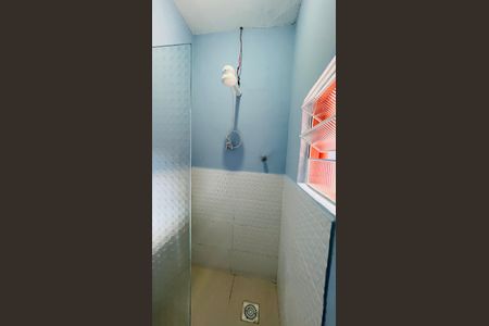 Casa para alugar com 169m², 4 quartos e 5 vagasEdícula 