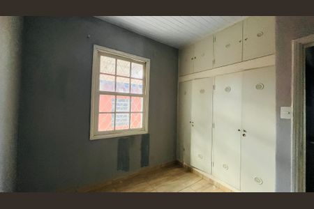 Casa para alugar com 169m², 4 quartos e 5 vagasQuarto 4