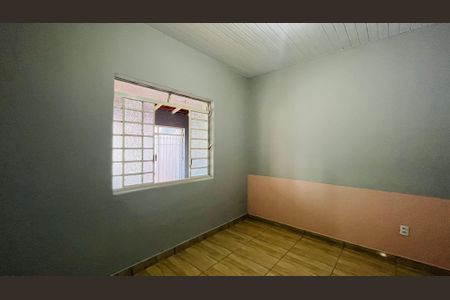 Casa para alugar com 169m², 4 quartos e 5 vagasQuarto