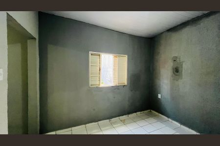 Casa para alugar com 169m², 4 quartos e 5 vagasEdícula 