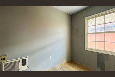 Casa para alugar com 169m², 4 quartos e 5 vagasQuarto 4