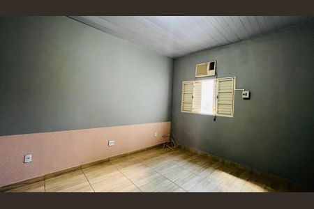 Casa para alugar com 169m², 4 quartos e 5 vagasQuarto 2