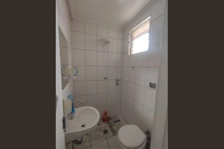 Casa à venda com 3 quartos, 120m² em Belenzinho, São Paulo