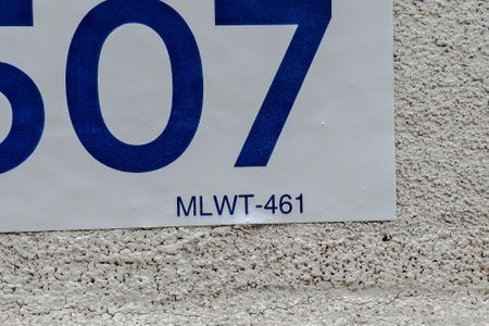 Studio para alugar com 22m², 1 quarto e sem vagaMLWT-461