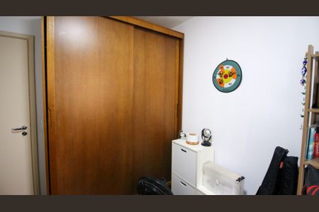 Apartamento à venda com 2 quartos, 59m² em Vila Prudente, São Paulo