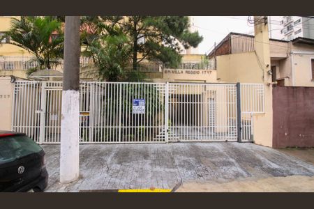 Apartamento à venda com 58m², 2 quartos e 1 vaga