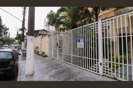 Apartamento à venda com 58m², 2 quartos e 1 vaga