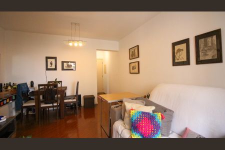 Apartamento à venda com 2 quartos, 59m² em Vila Prudente, São Paulo