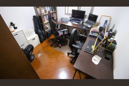 Apartamento à venda com 2 quartos, 59m² em Vila Prudente, São Paulo