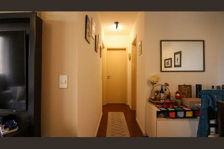 Apartamento à venda com 2 quartos, 59m² em Vila Prudente, São Paulo