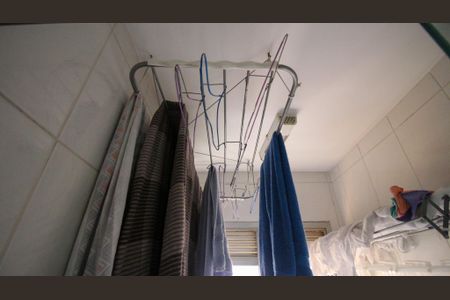 Apartamento à venda com 58m², 2 quartos e 1 vaga