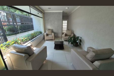 Apartamento à venda com 2 quartos, 50m² em Vila Antonieta, São Paulo