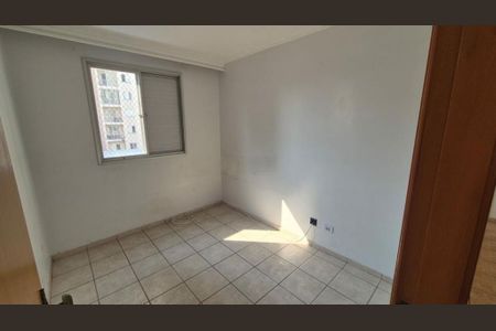 Apartamento à venda com 2 quartos, 50m² em Vila Antonieta, São Paulo