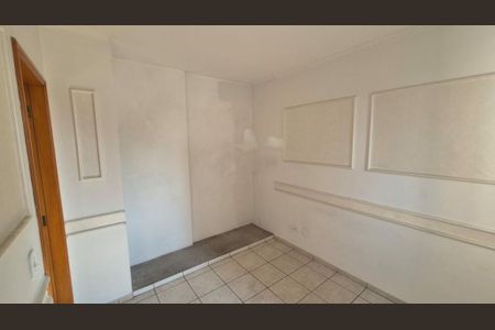 Apartamento à venda com 2 quartos, 50m² em Vila Antonieta, São Paulo