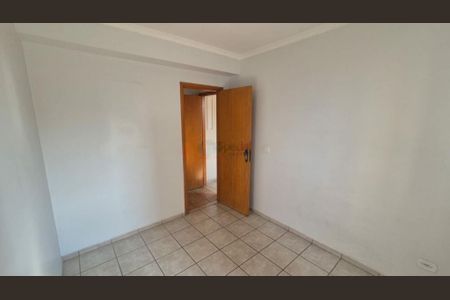 Apartamento à venda com 2 quartos, 50m² em Vila Antonieta, São Paulo