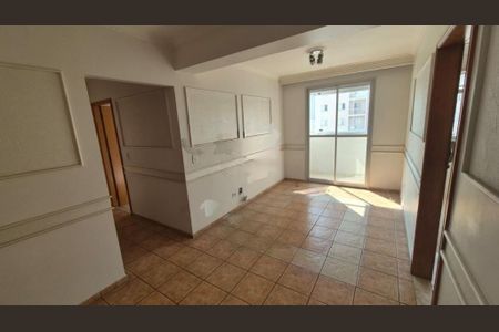 Apartamento à venda com 2 quartos, 50m² em Vila Antonieta, São Paulo