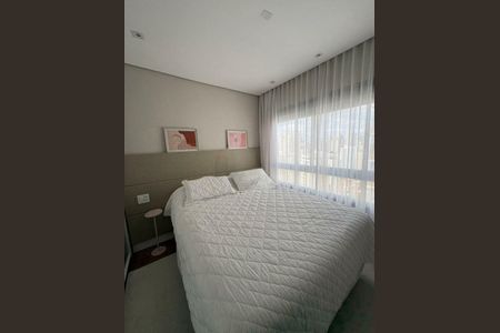 Apartamento à venda com 3 quartos, 107m² em Vila Romana, São Paulo