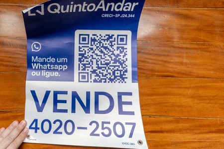 Apartamento à venda com 50m², 1 quarto e sem vagaPlaquinha