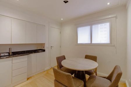 Apartamento à venda com 260m², 4 quartos e 4 vagas