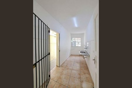 Casa à venda com 2 quartos, 100m² em Bela Vista, São Paulo