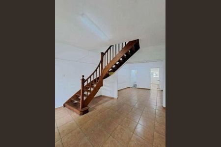 Casa à venda com 2 quartos, 100m² em Bela Vista, São Paulo