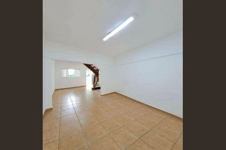 Casa à venda com 2 quartos, 100m² em Bela Vista, São Paulo