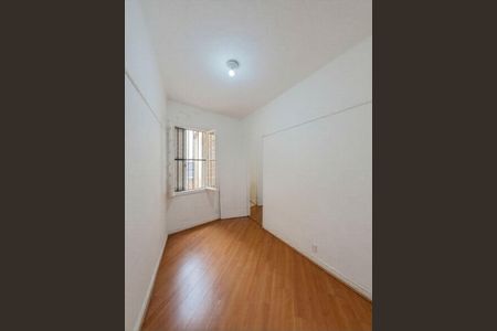 Casa à venda com 2 quartos, 100m² em Bela Vista, São Paulo