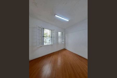 Casa à venda com 2 quartos, 100m² em Bela Vista, São Paulo