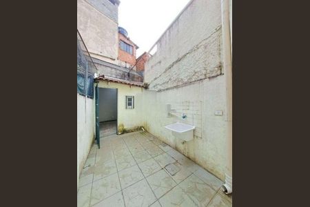 Casa à venda com 2 quartos, 100m² em Bela Vista, São Paulo