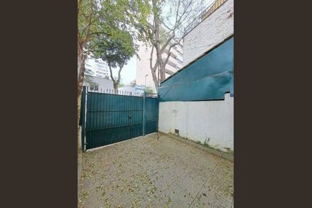 Casa à venda com 2 quartos, 100m² em Bela Vista, São Paulo