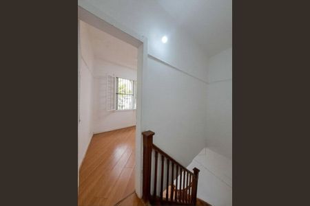 Casa à venda com 2 quartos, 100m² em Bela Vista, São Paulo