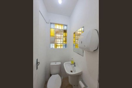 Casa à venda com 2 quartos, 100m² em Bela Vista, São Paulo